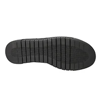 Women's Bella Vita Oaklee Booties