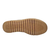 Women's Bella Vita Oaklee Booties