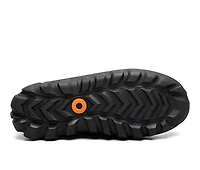 Men's Bogs Footwear Classic Seamless Realtree APX Rain Boots