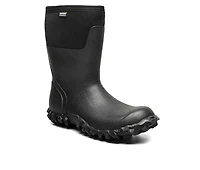 Men's Bogs Footwear Mesa Mid Work Boots