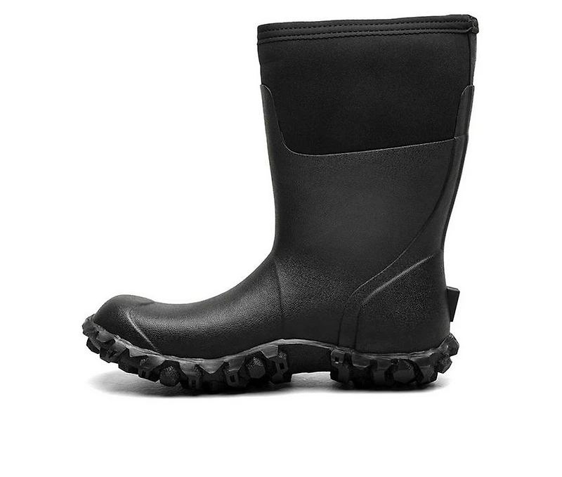 Men's Bogs Footwear Mesa Mid Work Boots
