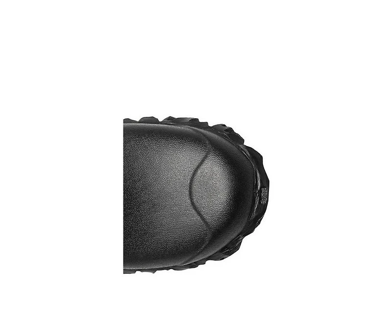 Men's Bogs Footwear Mesa Mid Work Boots