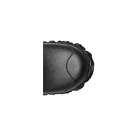Men's Bogs Footwear Mesa Mid Work Boots