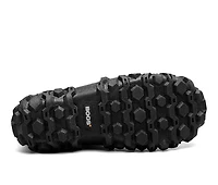 Men's Bogs Footwear Mesa Mid Work Boots