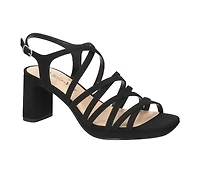 Women's Bella Vita Damsel Dress Sandals