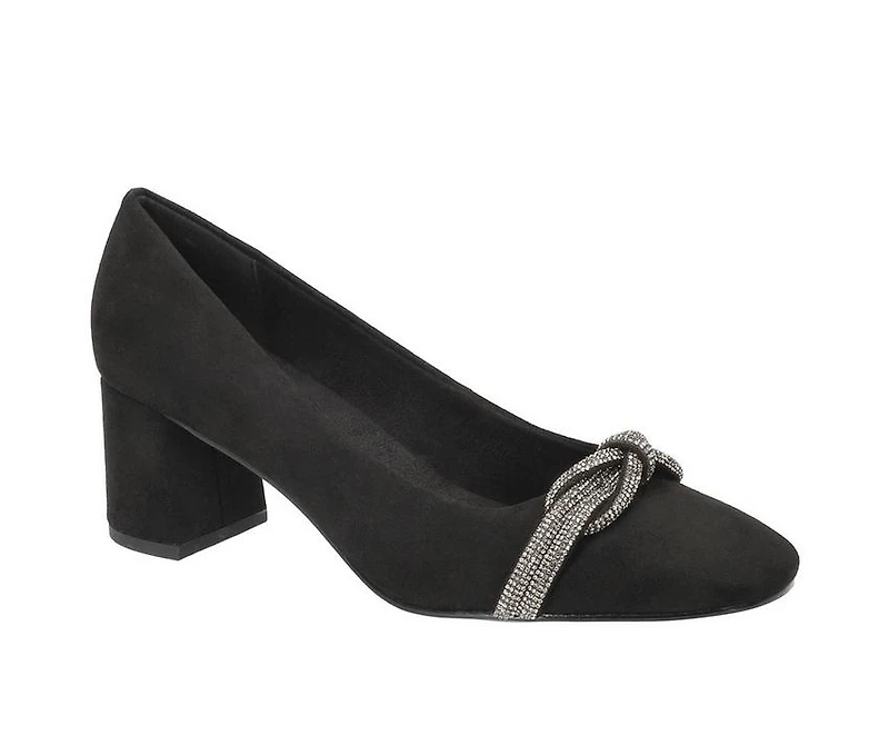 Women's Bella Vita Marigold Pumps