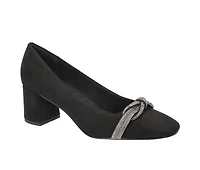 Women's Bella Vita Marigold Pumps