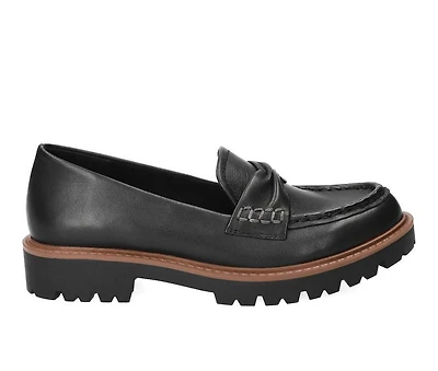 Women's Bella Vita Avalon Shoes
