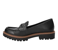 Women's Bella Vita Avalon Shoes