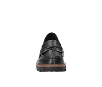 Women's Bella Vita Avalon Shoes