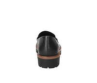 Women's Bella Vita Avalon Shoes
