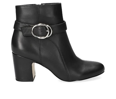 Women's Bella Vita Gamela Booties