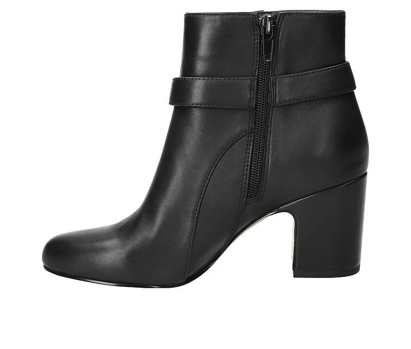 Women's Bella Vita Gamela Booties