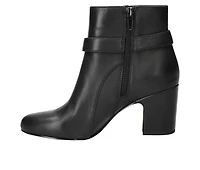Women's Bella Vita Gamela Booties