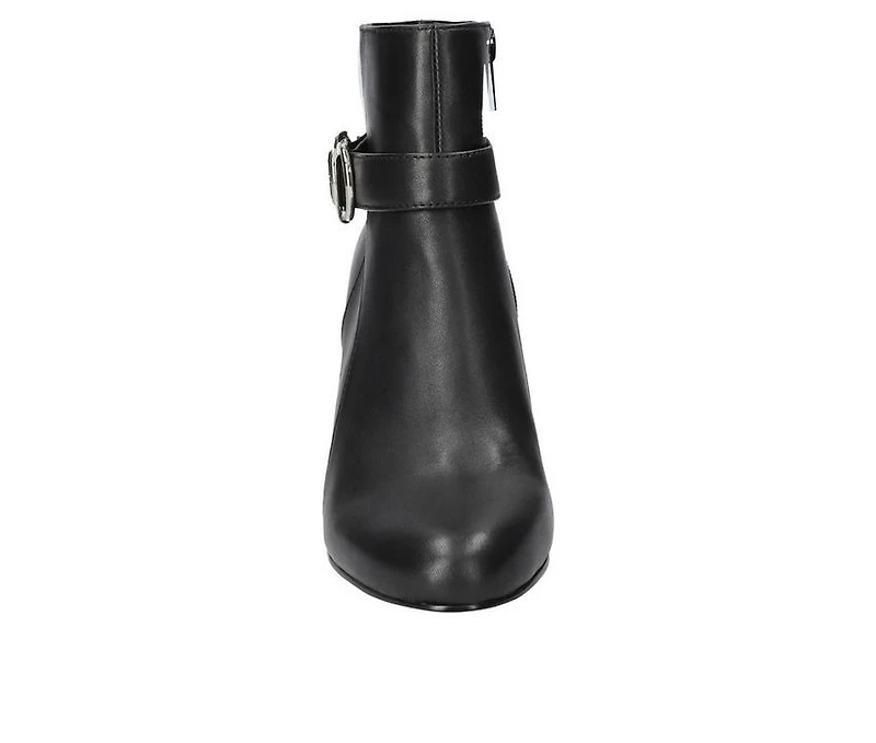 Women's Bella Vita Gamela Booties