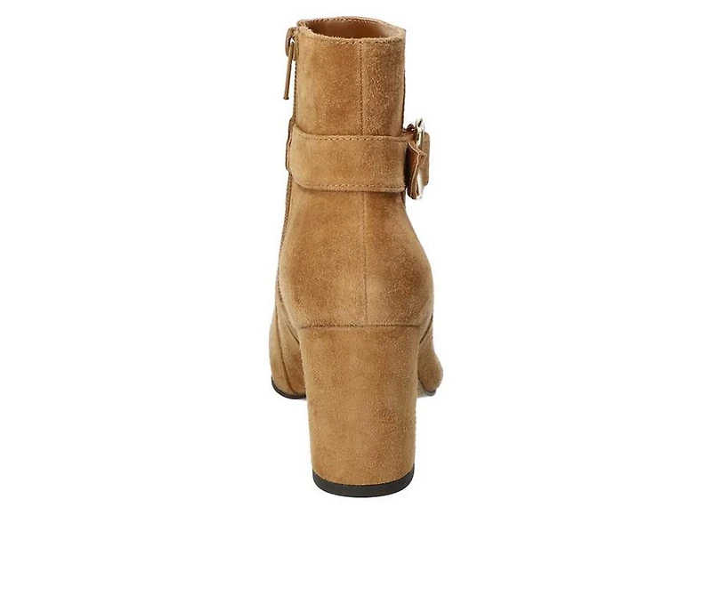 Women's Bella Vita Gamela Booties