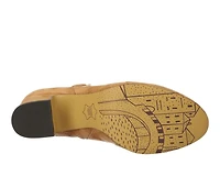 Women's Bella Vita Gamela Booties