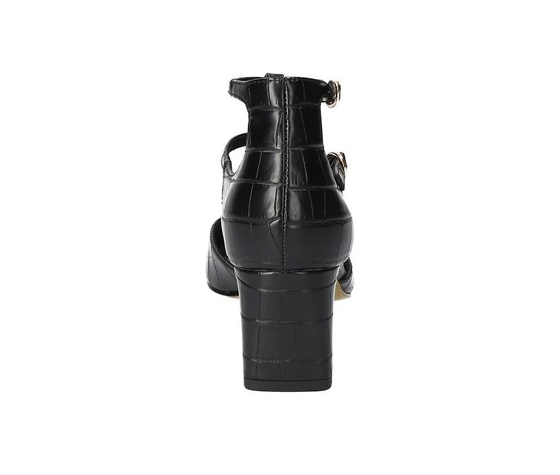 Women's Bella Vita Harpswell Dress Sandals