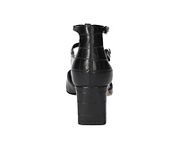 Women's Bella Vita Harpswell Dress Sandals