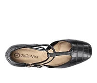 Women's Bella Vita Harpswell Dress Sandals