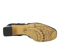 Women's Bella Vita Harpswell Dress Sandals