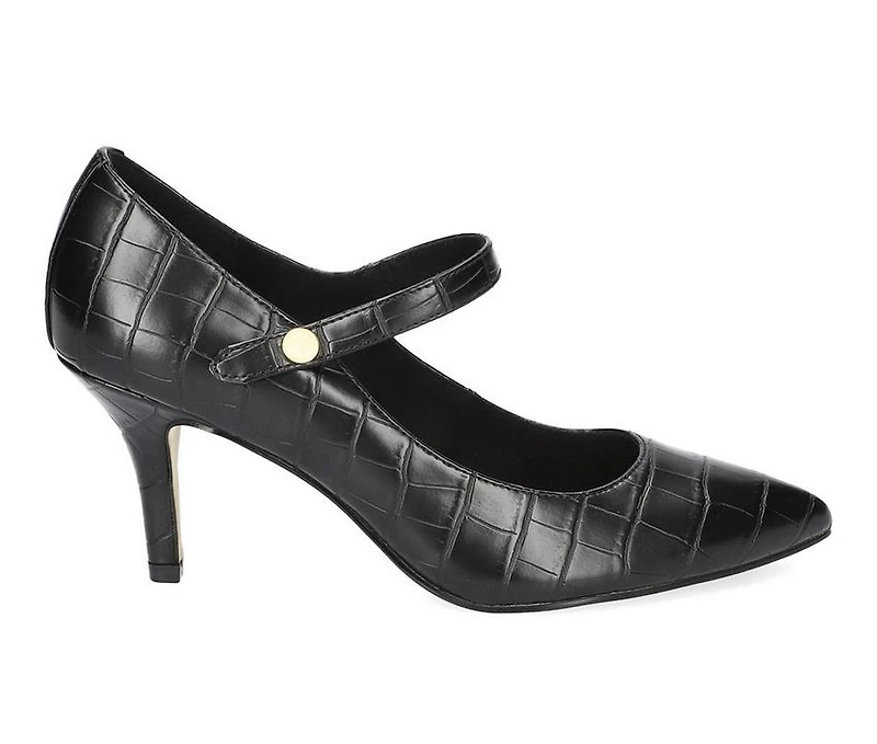 Women's Bella Vita Lainey Pumps