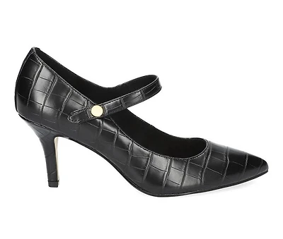 Women's Bella Vita Lainey Pumps