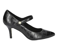 Women's Bella Vita Lainey Pumps