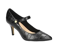 Women's Bella Vita Lainey Pumps