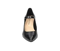 Women's Bella Vita Lainey Pumps