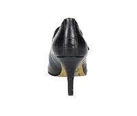 Women's Bella Vita Lainey Pumps