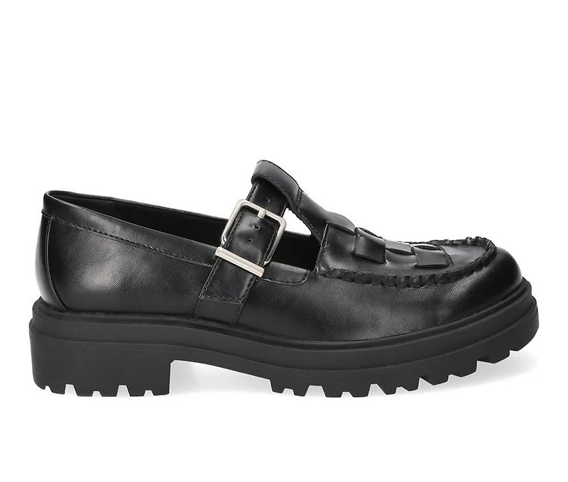 Women's Bella Vita Makell Loafers