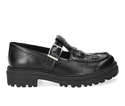 Women's Bella Vita Makell Loafers