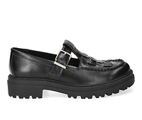 Women's Bella Vita Makell Loafers