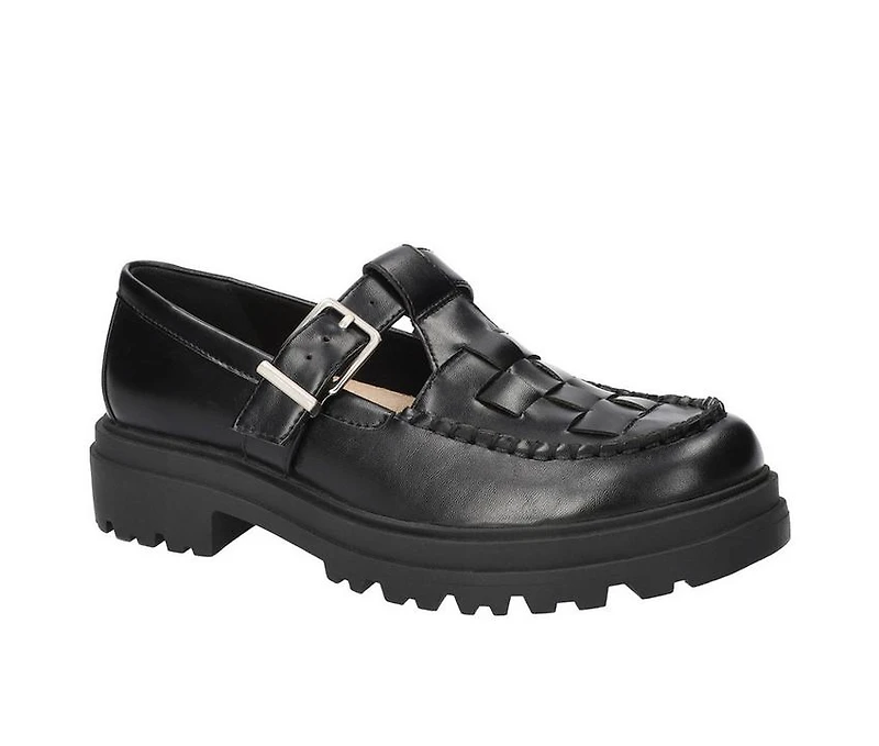 Women's Bella Vita Makell Loafers