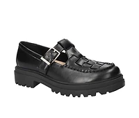 Women's Bella Vita Makell Loafers
