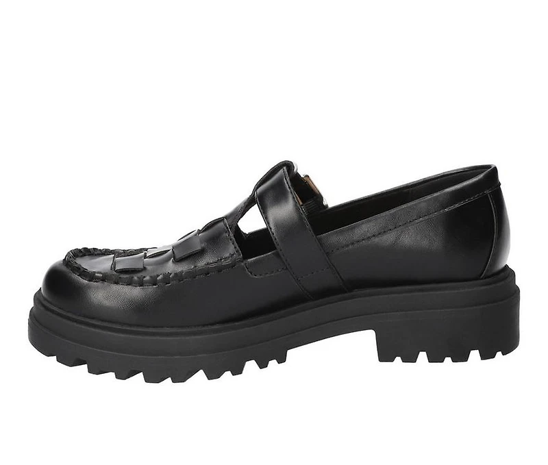 Women's Bella Vita Makell Loafers