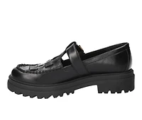 Women's Bella Vita Makell Loafers