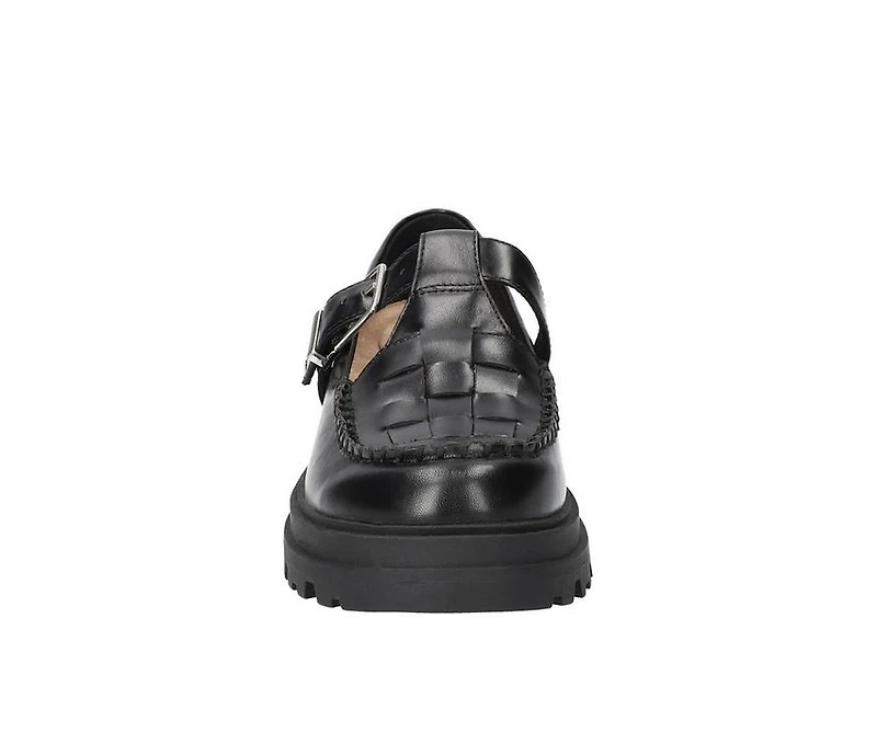 Women's Bella Vita Makell Loafers