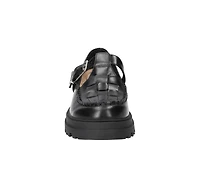 Women's Bella Vita Makell Loafers