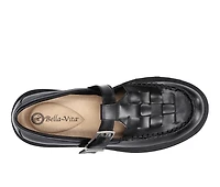 Women's Bella Vita Makell Loafers
