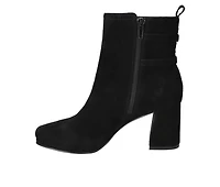 Women's Bella Vita Orchard Booties