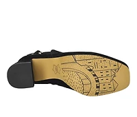 Women's Bella Vita Orchard Booties