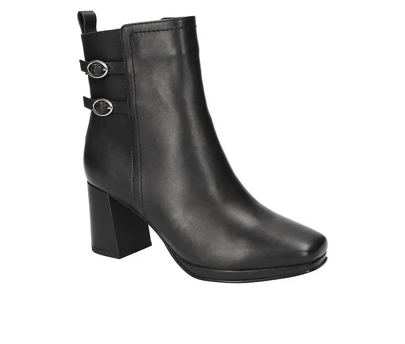 Women's Bella Vita Orchard Booties