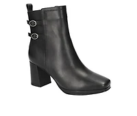 Women's Bella Vita Orchard Booties