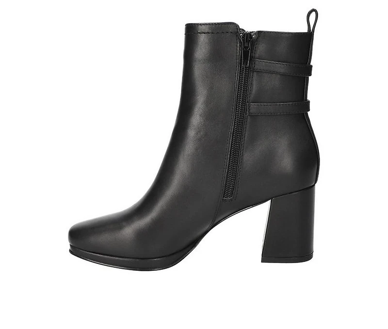 Women's Bella Vita Orchard Booties
