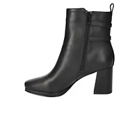 Women's Bella Vita Orchard Booties