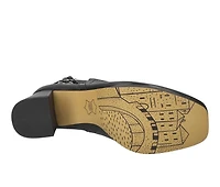 Women's Bella Vita Orchard Booties