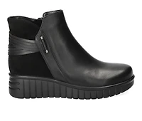 Women's Bella Vita Sueann Booties