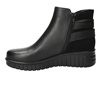 Women's Bella Vita Sueann Booties